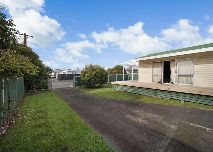  at 69A Greenhaven Avenue, Ōpaheke, Papakura