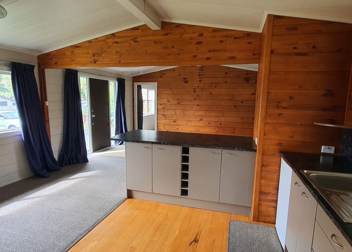  at 3A Fairley Road, Lynmore, Rotorua, Bay Of Plenty