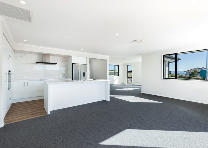  at 36 Vista Drive, Bishopdale, Nelson