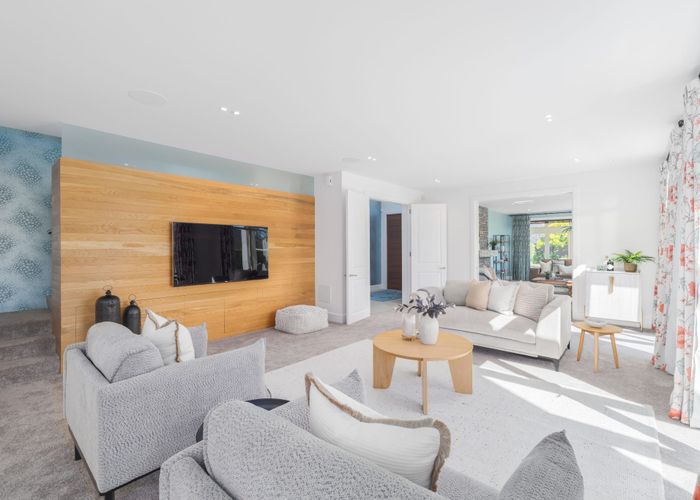  at 14 & 16 Idris Road, Fendalton, Christchurch City, Canterbury