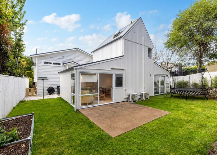  at 29 Croydon Road, Mount Eden, Auckland