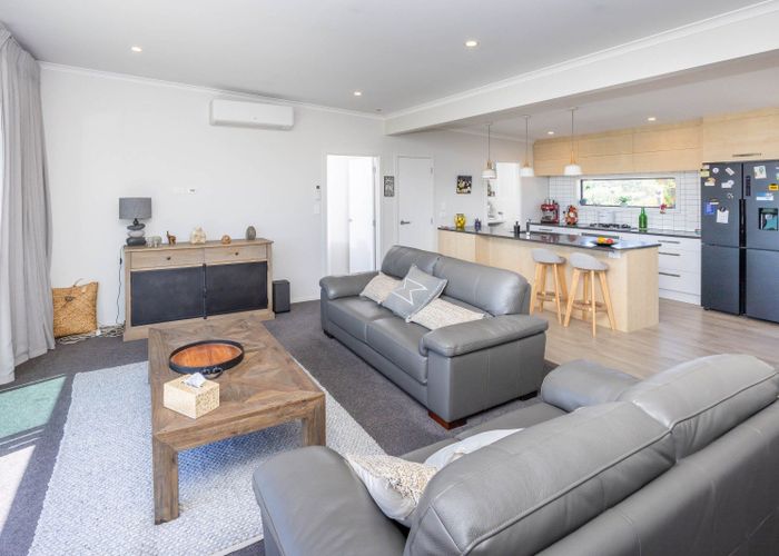  at 1111c Te Waitere Road, Te Kuiti, Waitomo, Waikato