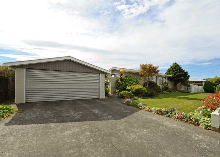  at 3 Eastling Street, Bishopdale, Christchurch City, Canterbury