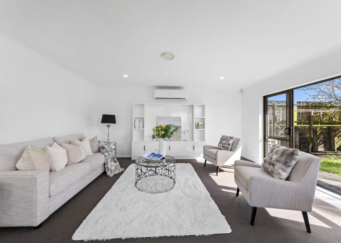  at 5 Dapple Place, Flat Bush, Manukau City, Auckland