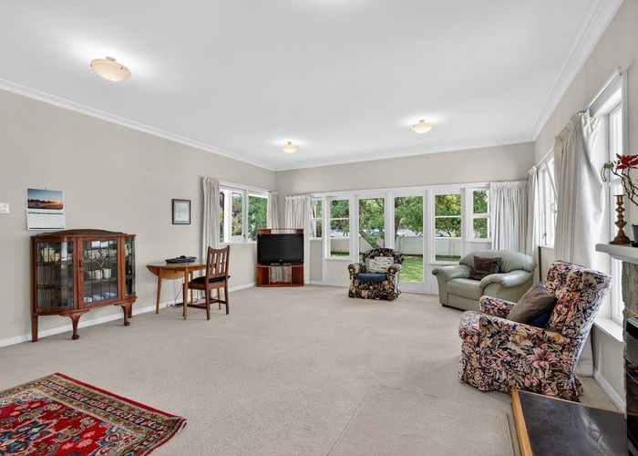  at 19 Main Street, Greytown, South Wairarapa, Wellington