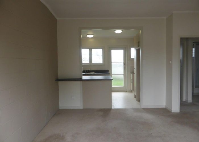  at 10 Landview Road, Parkvale, Tauranga, Bay Of Plenty