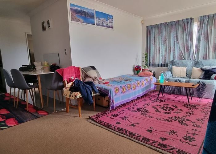  at 16A Mangerton Lane, East Tamaki Heights, Manukau City, Auckland