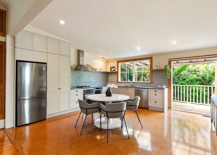  at 83 Burnley Terrace, Sandringham, Auckland City, Auckland