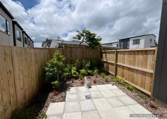  at 53 Paetai Lane, Te Atatu Peninsula, Waitakere City, Auckland