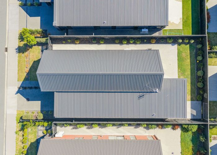  at 32 Earp Crescent, Chartwell, Hamilton, Waikato