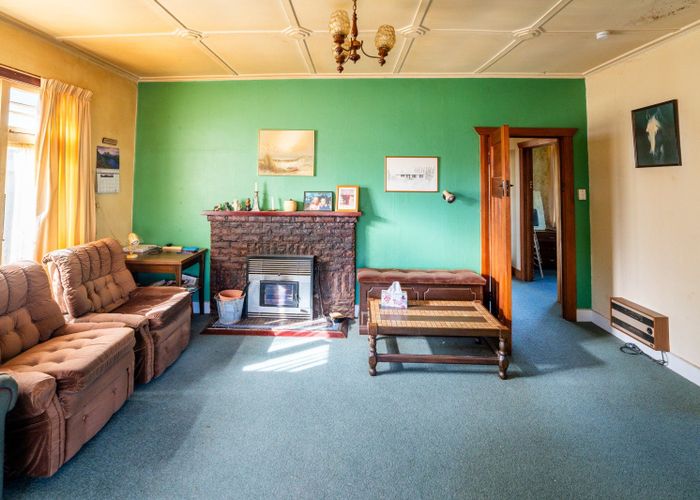  at 74 Old Mill Road, Brooklyn, Motueka