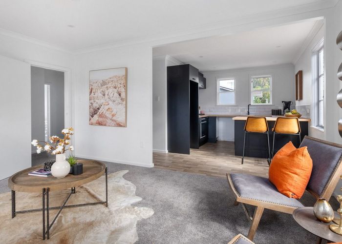  at 8 Nineteenth Avenue, Tauranga South, Tauranga