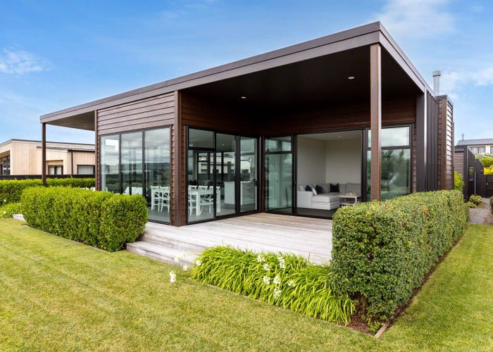  at 8 Kurapoto Lane, Rainbow Point, Taupo, Waikato