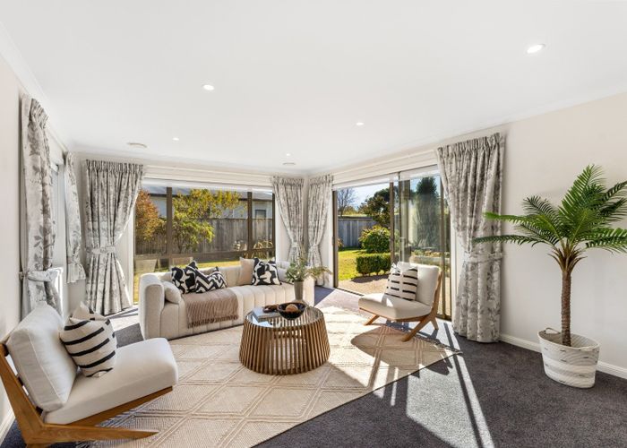  at 12 Christow Court, Paraparaumu, Kapiti Coast, Wellington