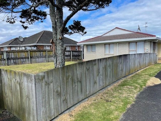  at 2/133 Wyllie Road, Papatoetoe, Manukau City, Auckland