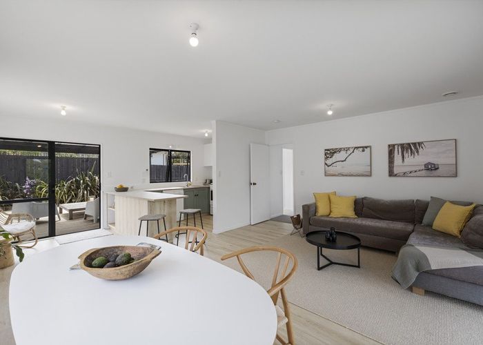  at 4 Thelma Road South, Mangawhai Heads, Mangawhai
