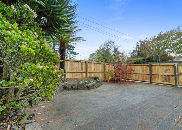  at 1/35 Riverlea Road, Whenuapai, Waitakere City, Auckland