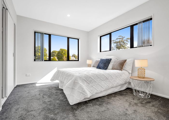  at 103B Beaumonts Way, Manurewa, Manukau City, Auckland
