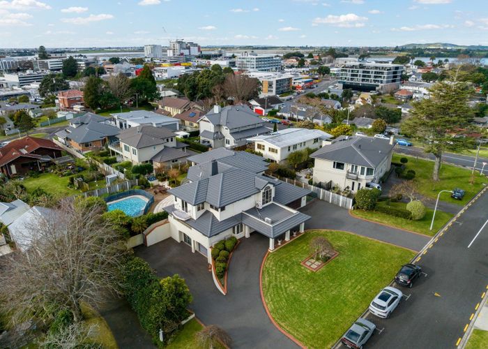  at 79 Fifth Avenue, Tauranga, Tauranga