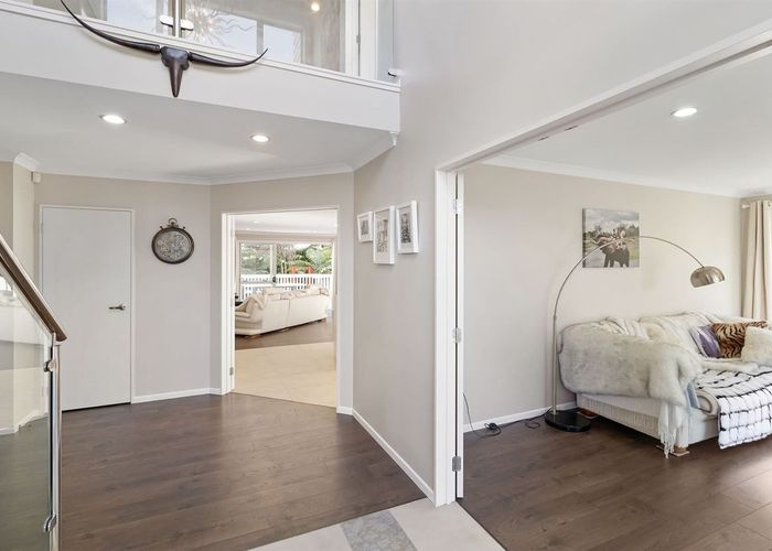  at 8 Wychwood Avenue, Henderson, Waitakere City, Auckland