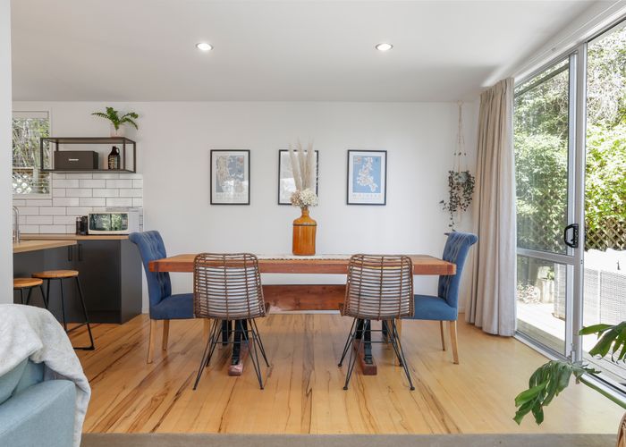  at 91B Kaurilands Road, Titirangi, Auckland