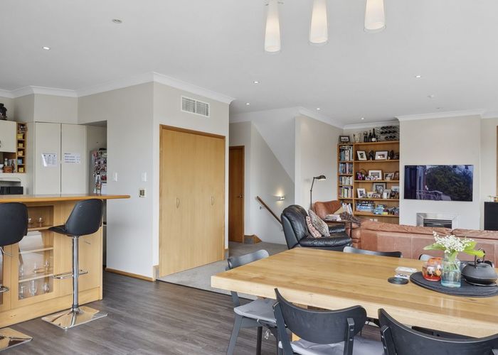  at 49 Highcliff Road, Andersons Bay, Dunedin