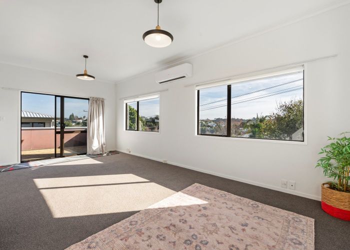 at 50A Watling Street, Gate Pa, Tauranga