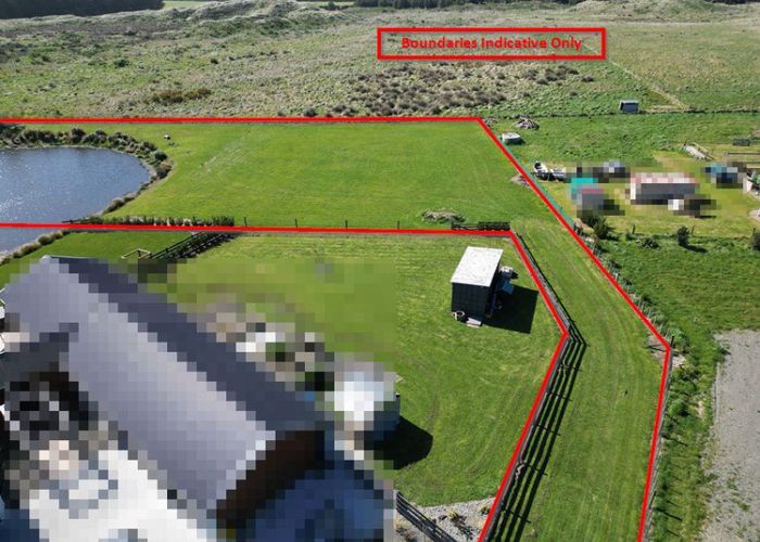  at 19A Carex Grove, Foxton Beach, Horowhenua, Manawatu / Whanganui