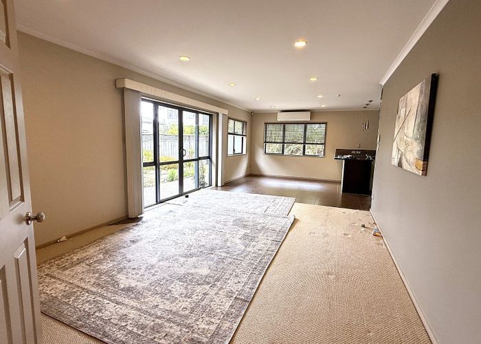  at 28B Bucklands Beach Road, Bucklands Beach, Manukau City, Auckland