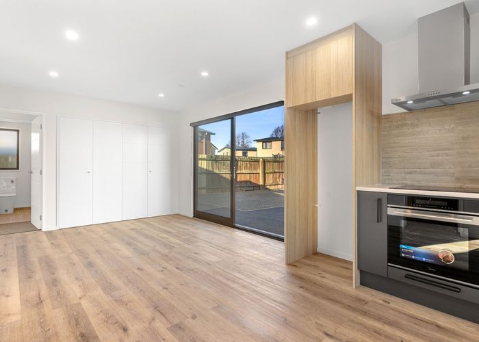  at 23 Hillary Crescent, Upper Riccarton, Christchurch City, Canterbury