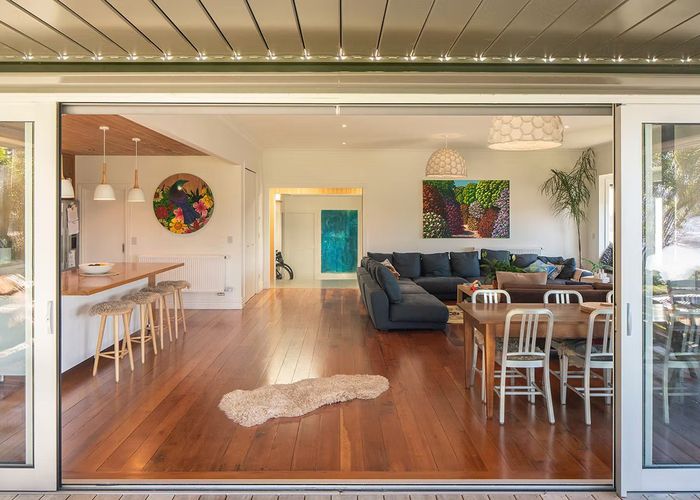  at 62 The Crescent, Roseneath, Wellington, Wellington