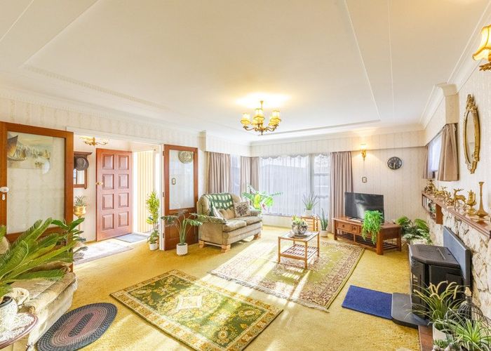  at 409 Frimley Place, Frimley, Hastings