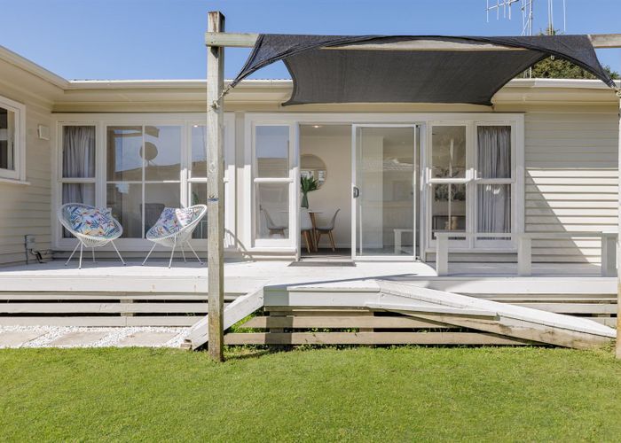  at 8A Nineteenth Avenue, Tauranga South, Tauranga