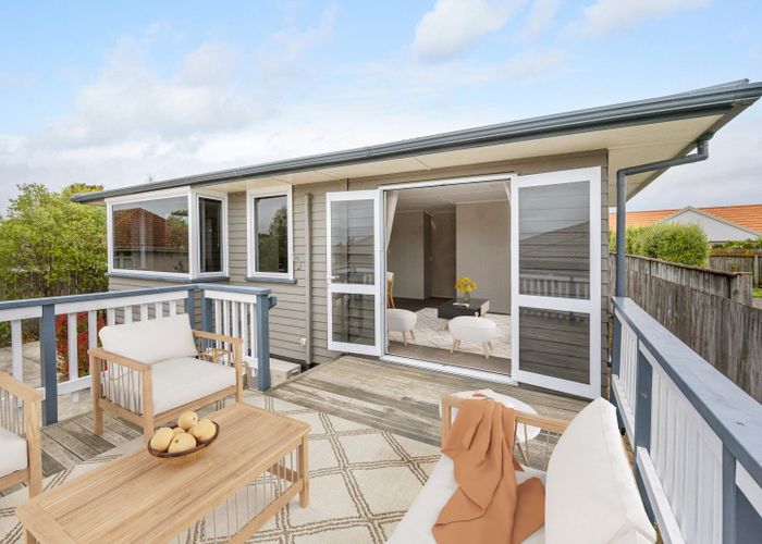  at 34A Napier Road, Havelock North, Havelock North