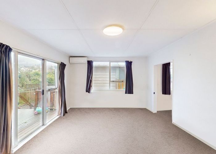  at 77 Lord Street, Stokes Valley, Lower Hutt, Wellington