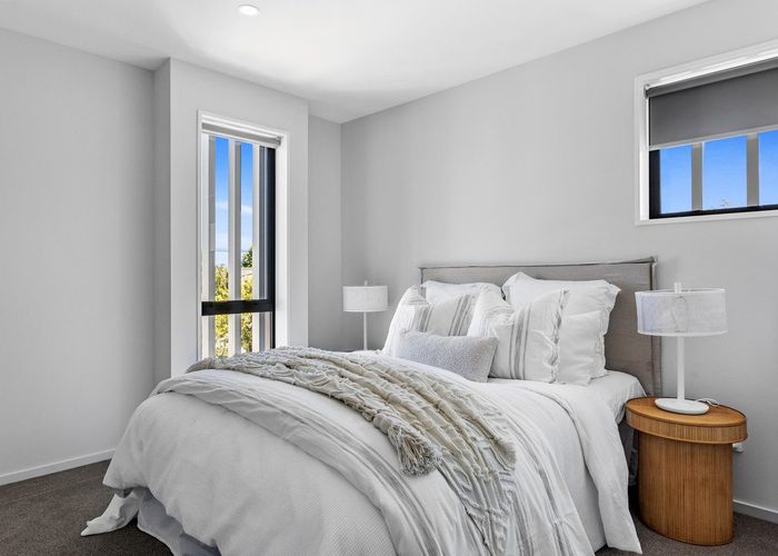  at 1-6/32 Hammersley Avenue, Shirley, Christchurch City, Canterbury
