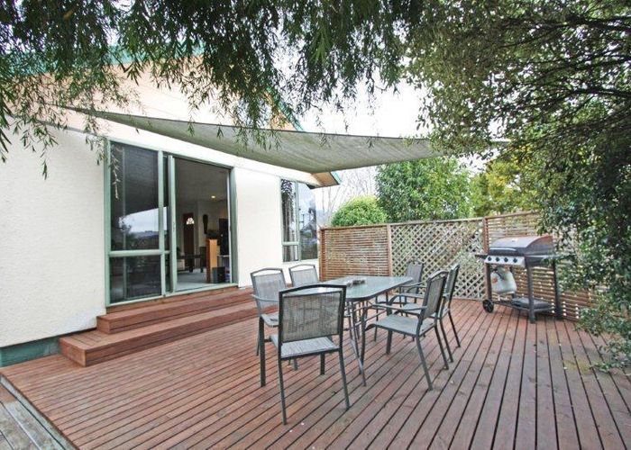  at 3/300 Annesbrook Drive, Annesbrook, Nelson