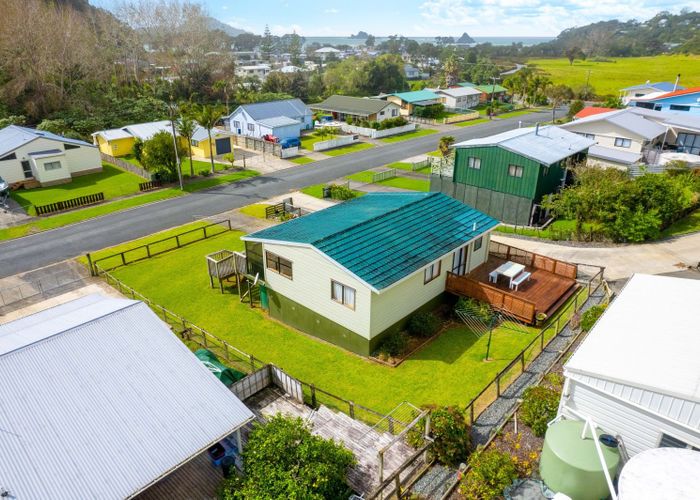  at 16 Wharua Road, Ōakura, Hikurangi