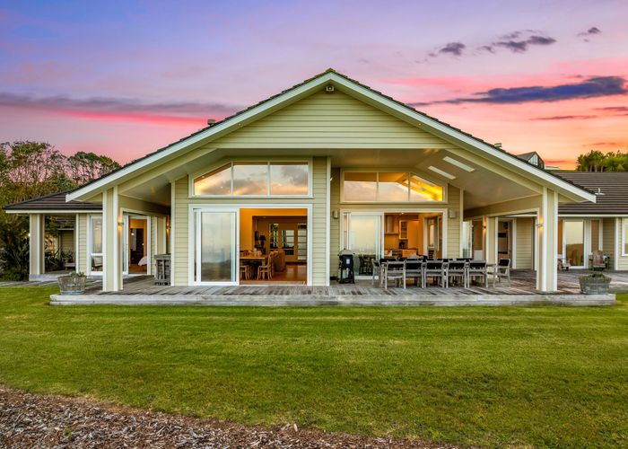  at 1612K Pakiri Road, Tomarata, Wellsford