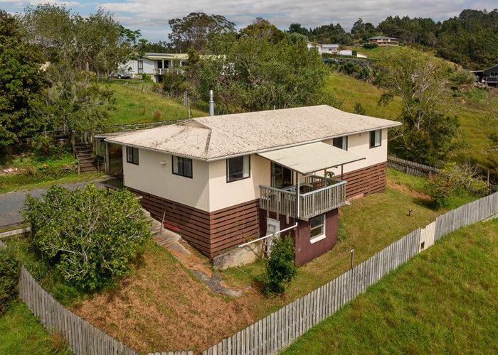 Recently sold 81 Grange Street, Warkworth, Warkworth homes.co.nz