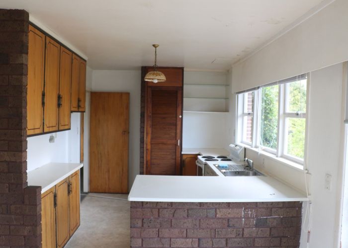  at 24a Hepburn Road, Glendene, Waitakere City, Auckland