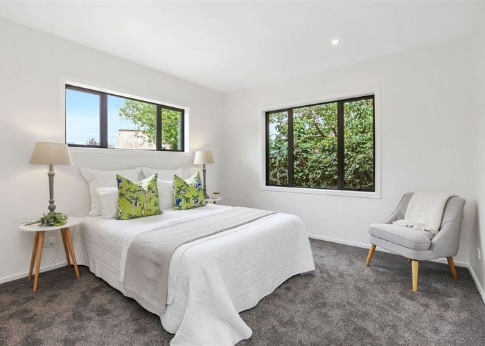  at 152 Vagues Road, Northcote, Christchurch City, Canterbury