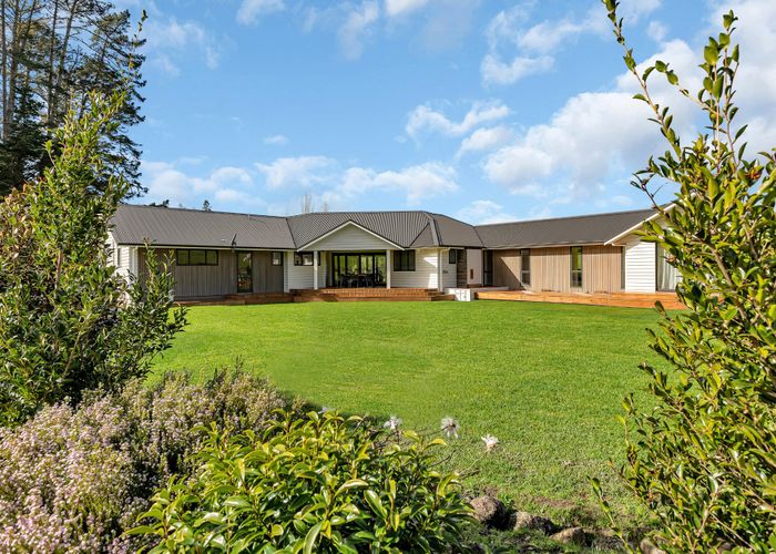  at 74 Harris Road, Whangarei