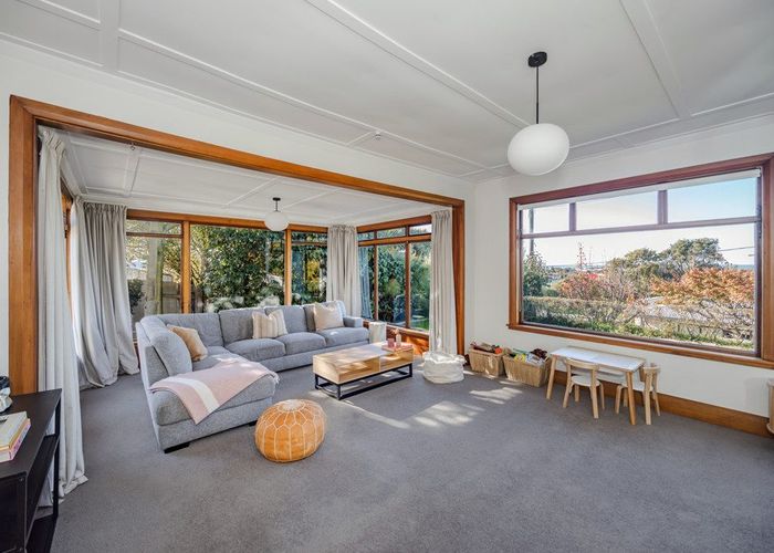  at 8A Clyde Street, Oamaru, Waitaki, Otago