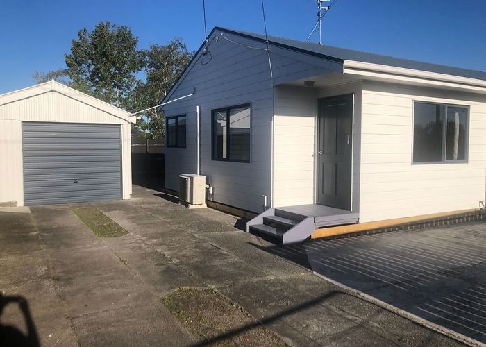  at 50A Keir Crescent, Masterton, Masterton, Wellington