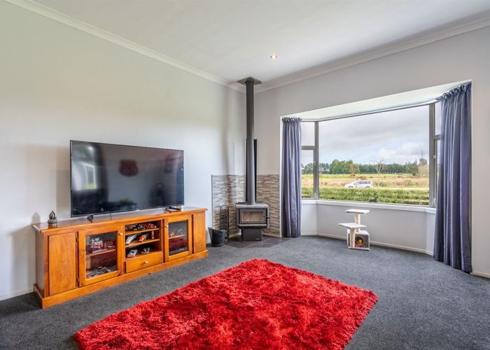  at 50 Mcmillan Street, Tisbury, Invercargill