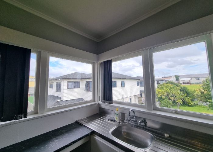  at 11 Richards Avenue, Papatoetoe, Manukau City, Auckland
