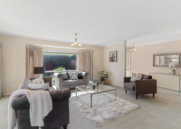  at 98B Beach Road, Pahurehure, Papakura
