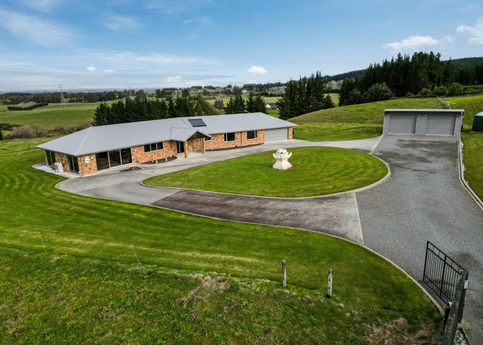  at 213 Copples Road, Sefton, Waimakariri, Canterbury