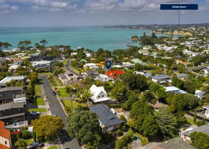  at 2A Orewa Street, Torbay, North Shore City, Auckland